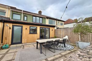 Rear- click for photo gallery